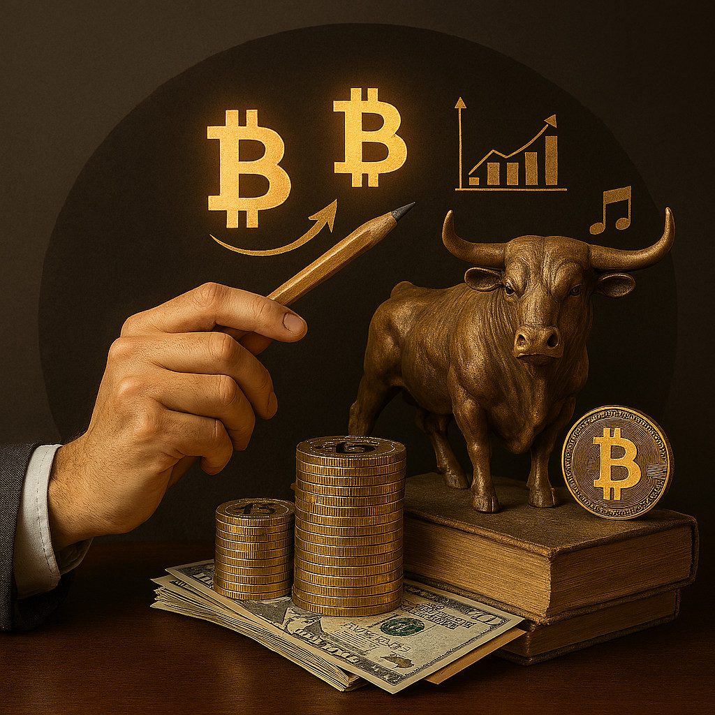 FinanzFundament